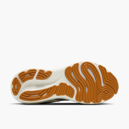 Brooks Glycerin 22