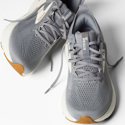 Brooks Glycerin 22