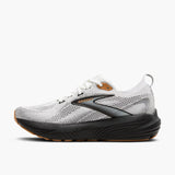 Brooks Glycerin 22
