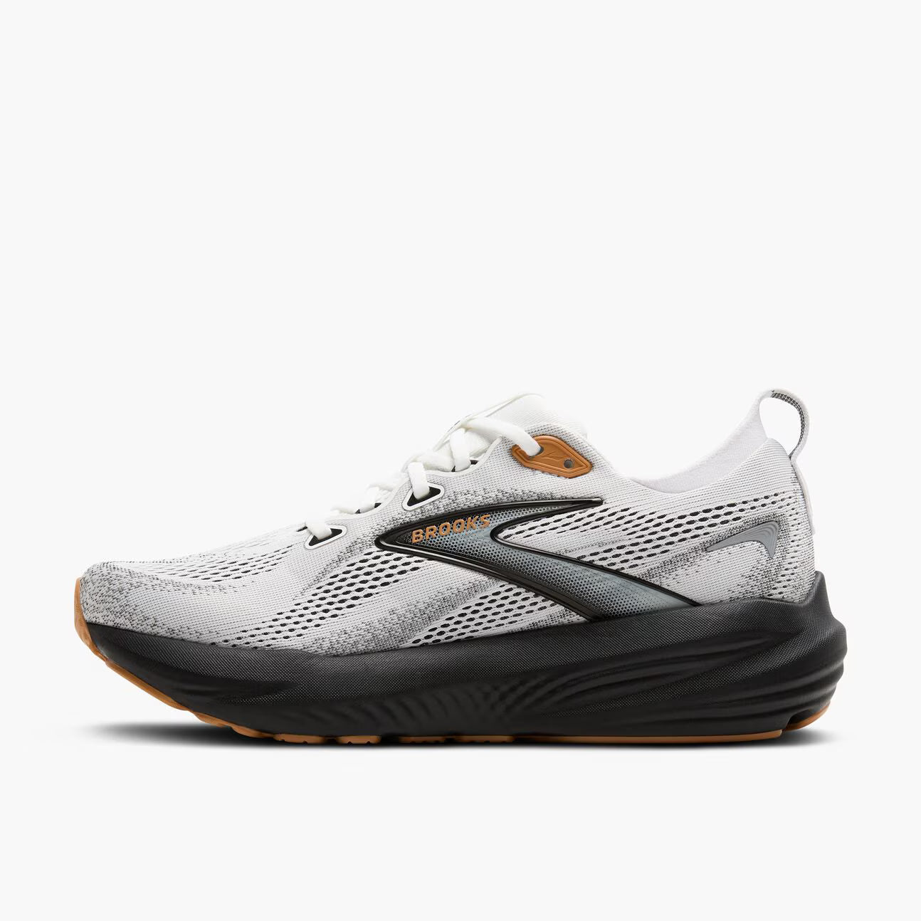 Brooks Glycerin 22