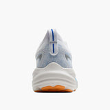 Brooks Glycerin 22