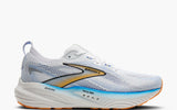 Brooks Glycerin 22