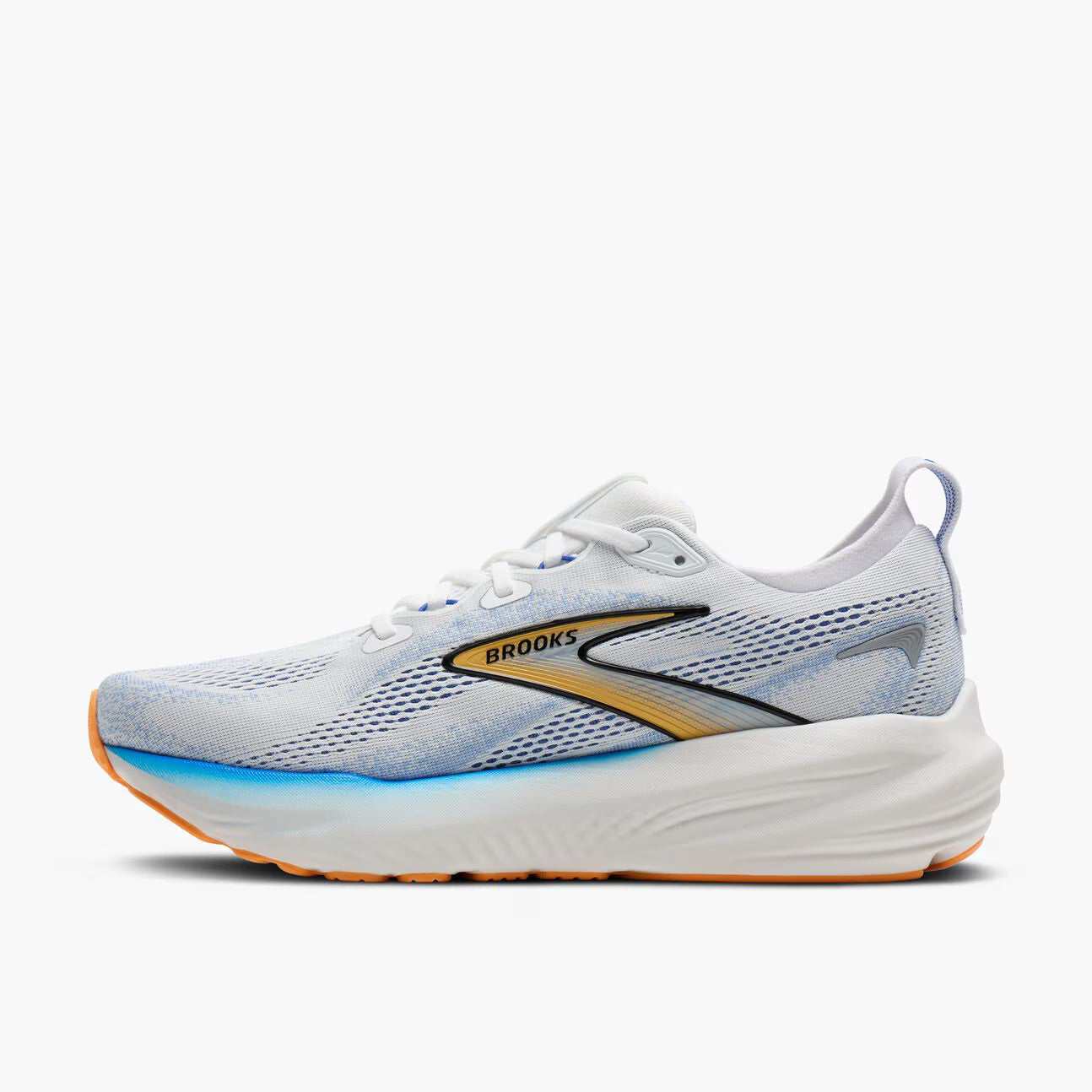 Brooks Glycerin 22