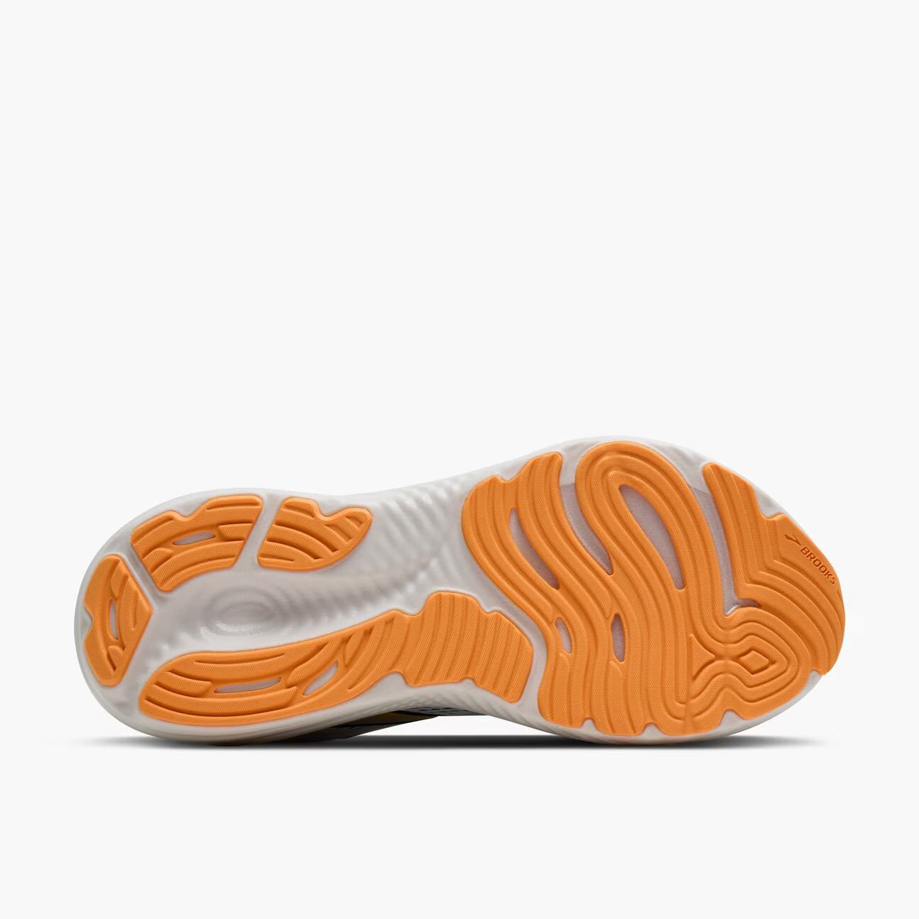 Brooks Glycerin 22