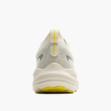 Brooks Glycerin 22