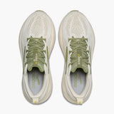 Brooks Glycerin 22