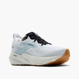Brooks Glycerin 22