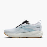 Brooks Glycerin 22