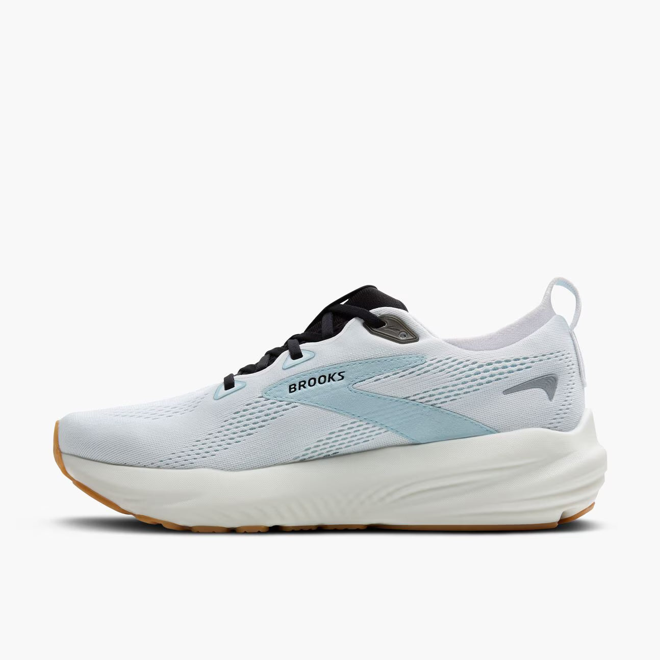 Brooks Glycerin 22
