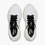 Brooks Glycerin 22