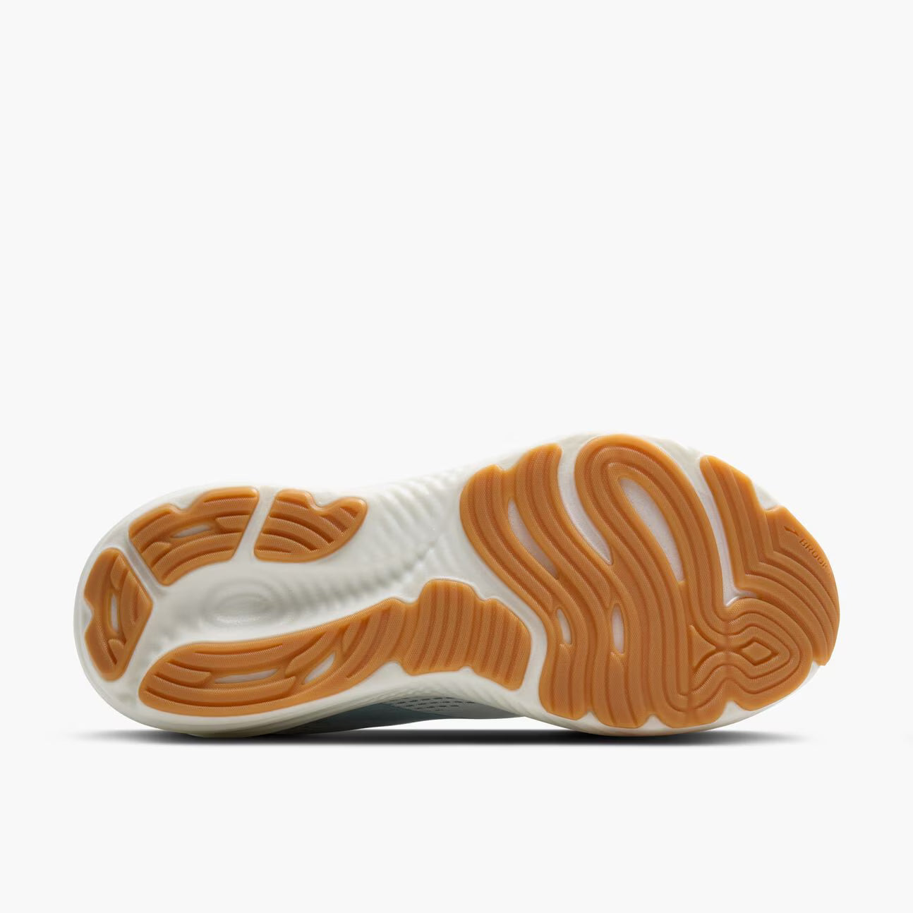 Brooks Glycerin 22