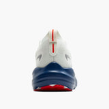 Brooks Glycerin 22