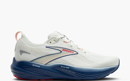 Brooks Glycerin 22