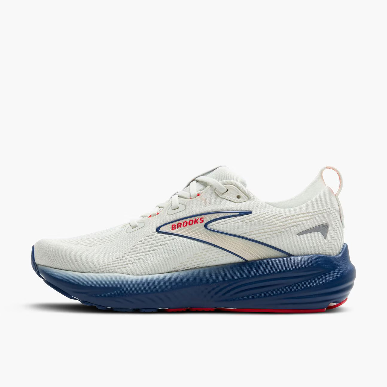 Brooks Glycerin 22