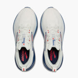 Brooks Glycerin 22