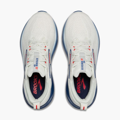 Brooks Glycerin 22