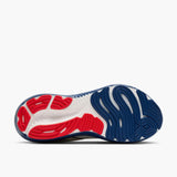 Brooks Glycerin 22