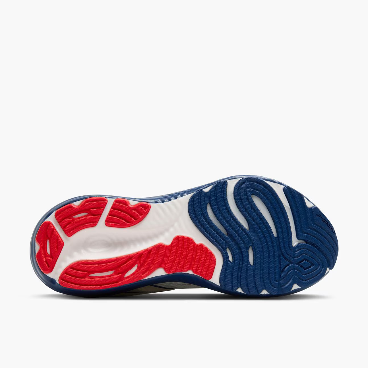 Brooks Glycerin 22