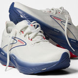 Brooks Glycerin 22
