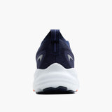 Brooks Glycerine 22