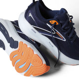 Brooks Glycerine 22
