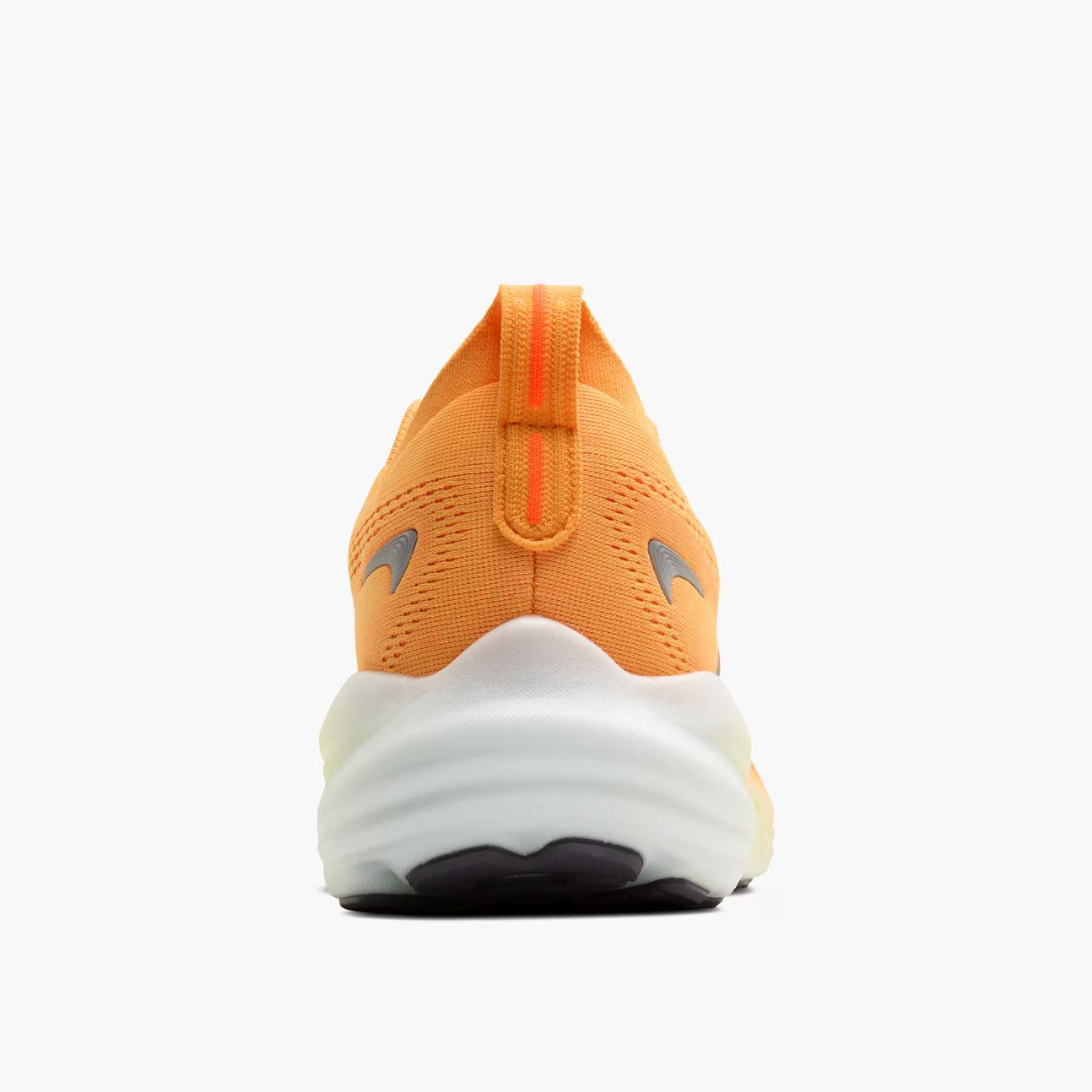 Brooks Glycerin 22