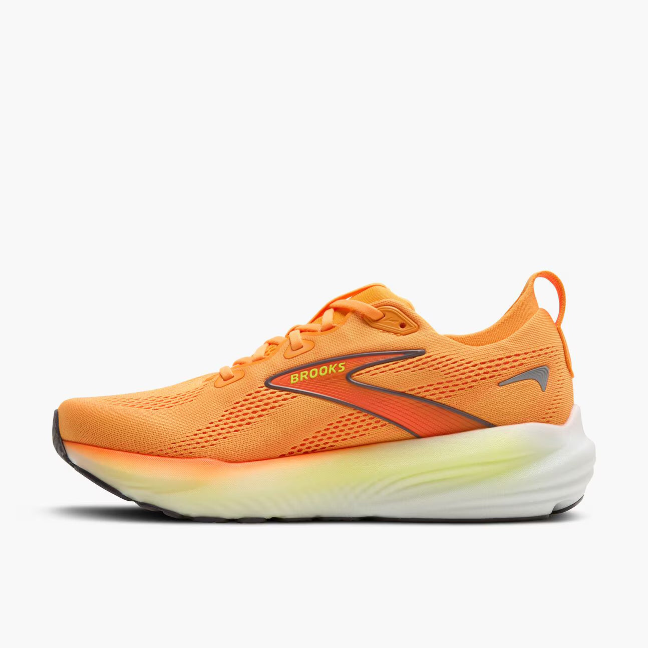 Brooks Glycerin 22