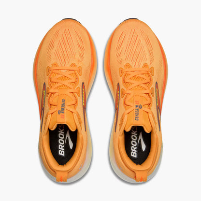 Brooks Glycerin 22