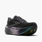 Brooks Glycerin Max