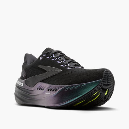 Brooks Glycerin Max
