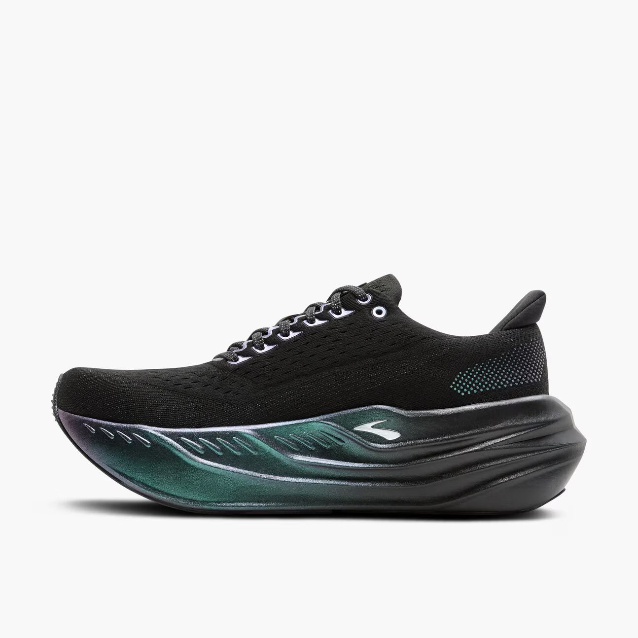 Brooks Glycerin Max