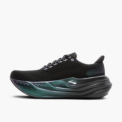 Brooks Glycerin Max