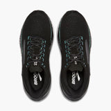 Brooks Glycerin Max