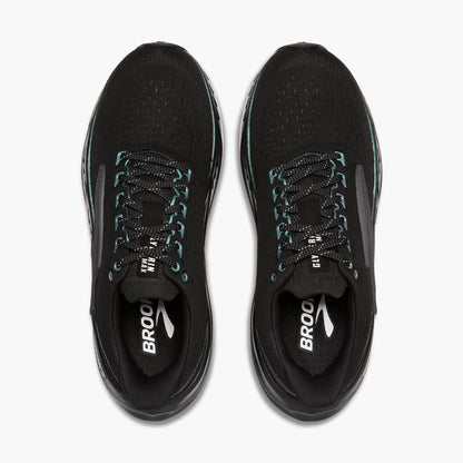 Brooks Glycerin Max