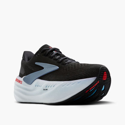 Brooks Glycerin Max