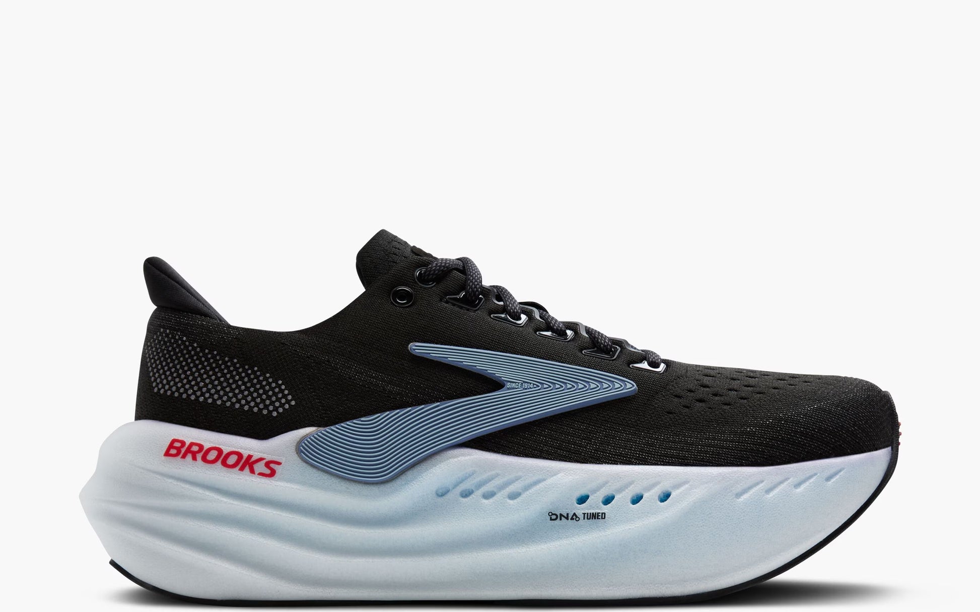 Brooks Glycerin Max