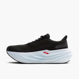 Brooks Glycerin Max