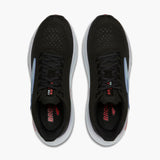 Brooks Glycerin Max