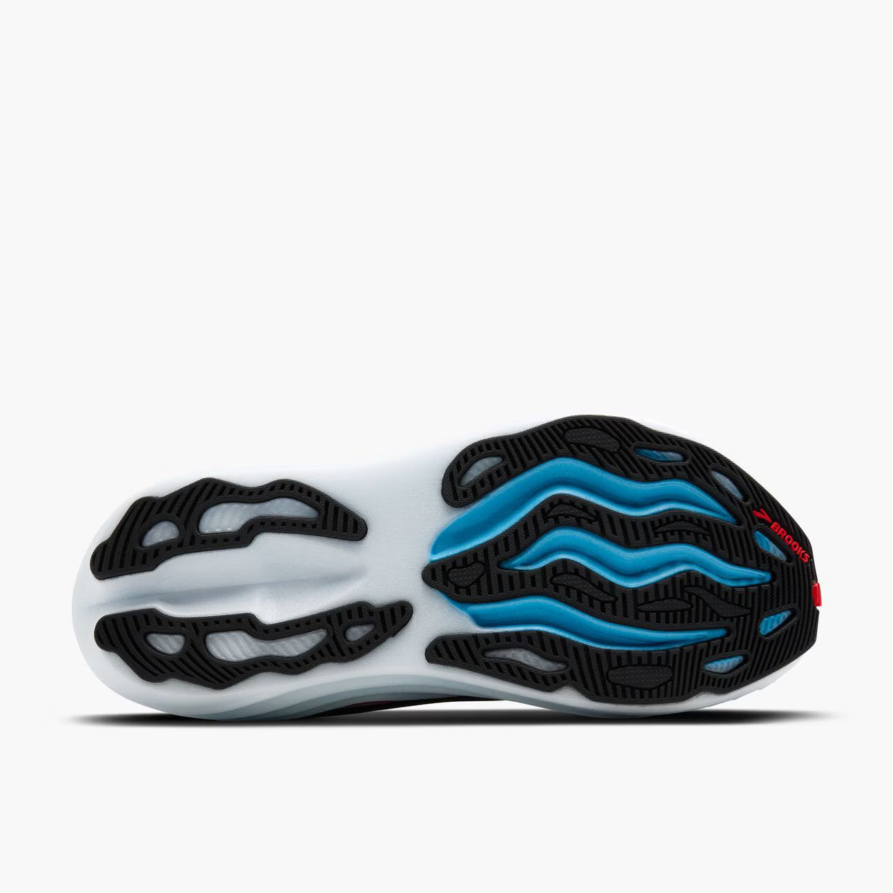 Brooks Glycerin Max
