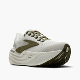 Brooks Glycerin Max