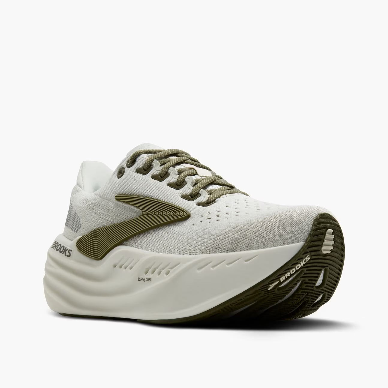 Brooks Glycerin Max