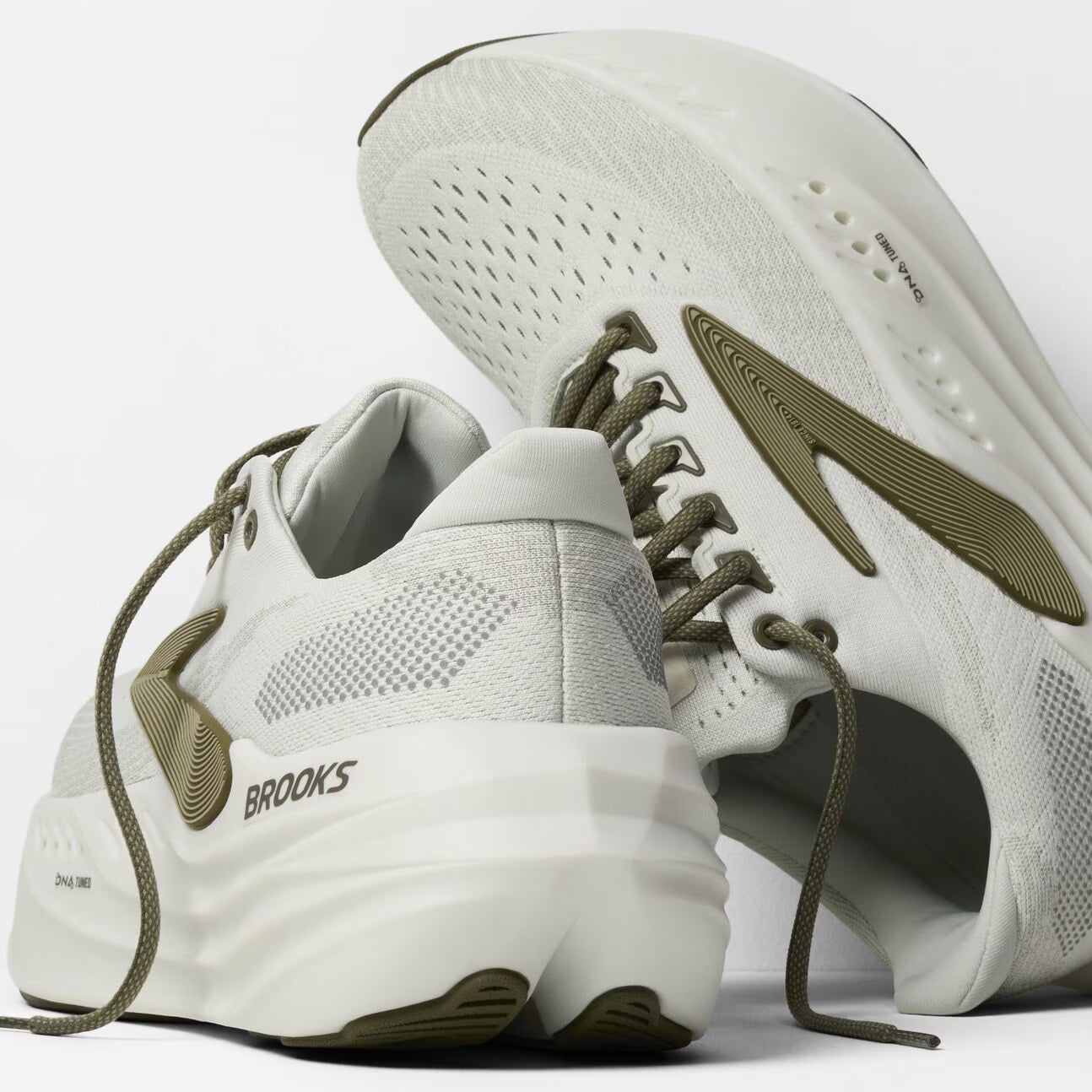 Brooks Glycerin Max
