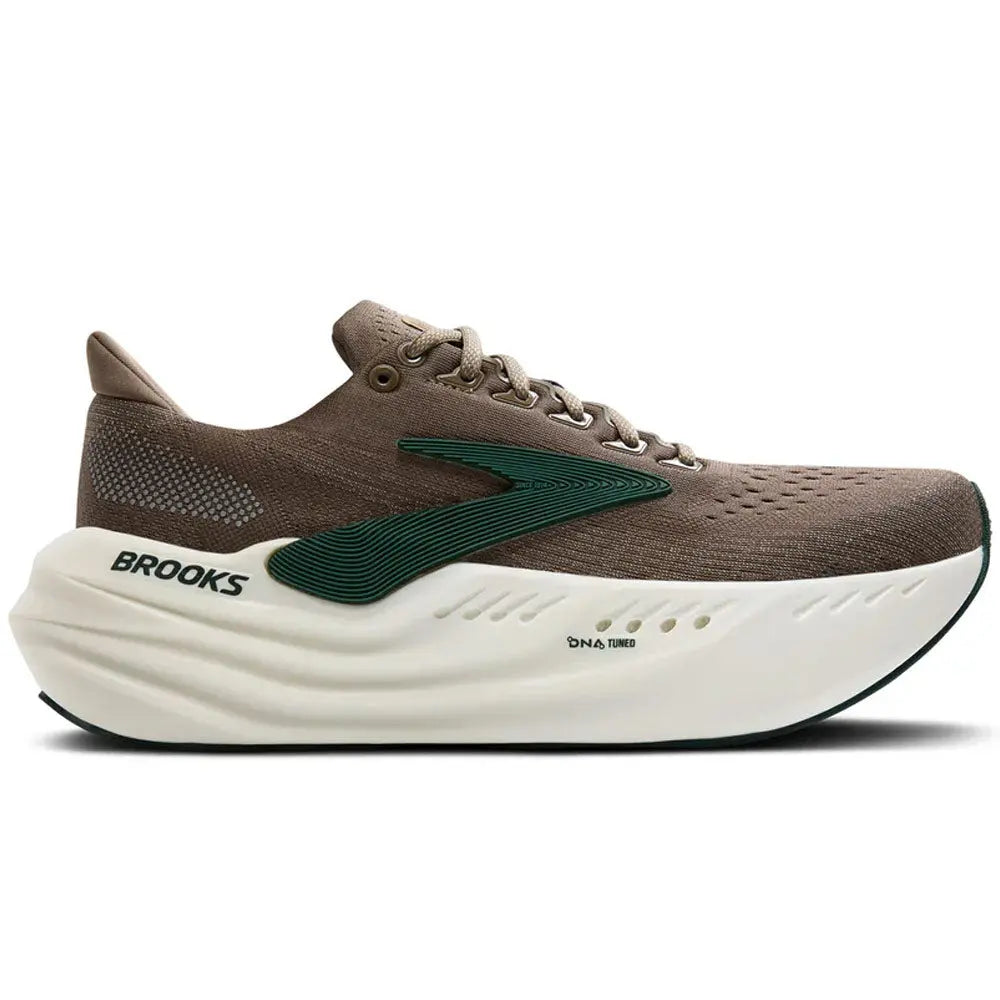 Brooks Glycerine max