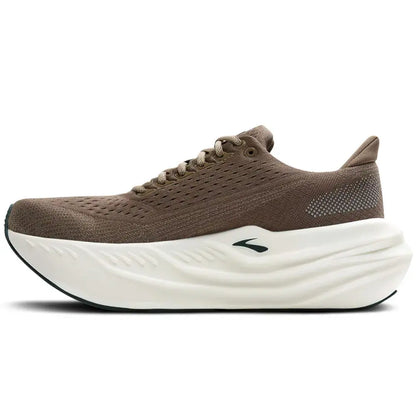 Brooks Glycerine max