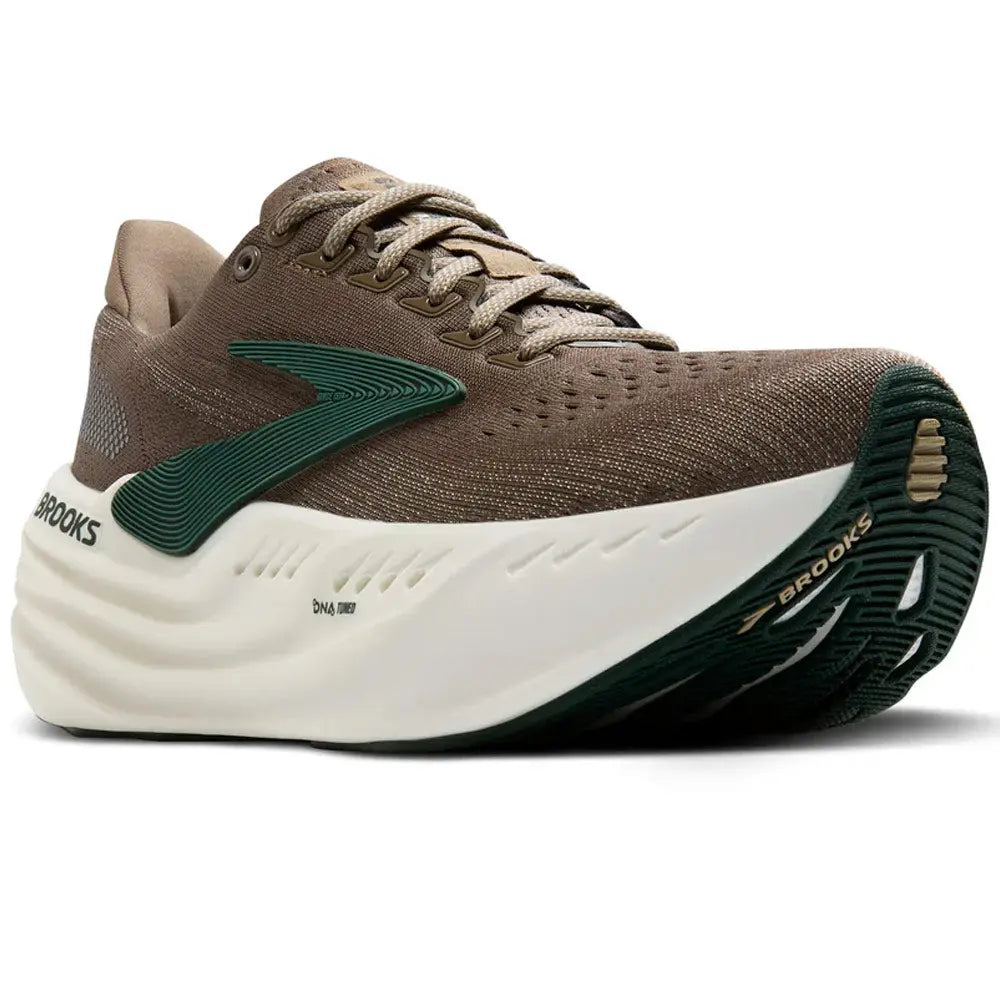 Brooks Glycerine max