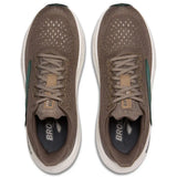 Brooks Glycerine max