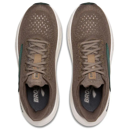 Brooks Glycerine max