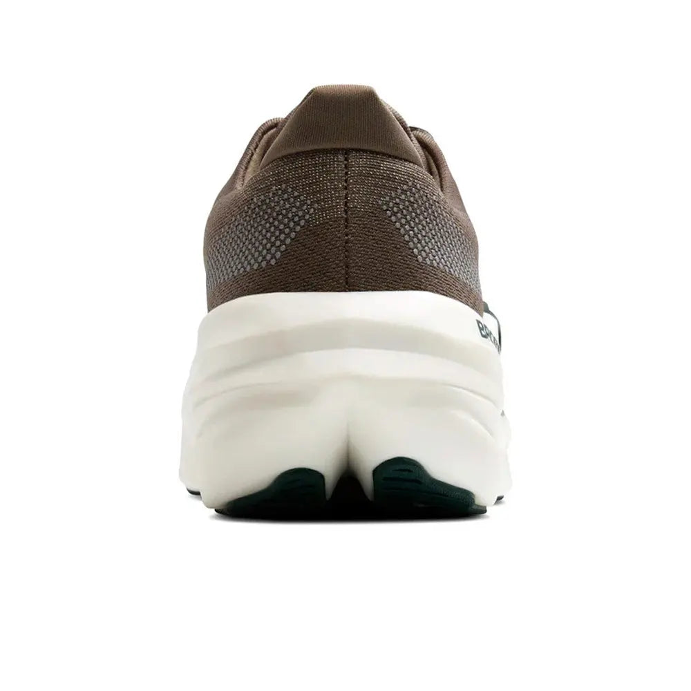 Brooks Glycerine max