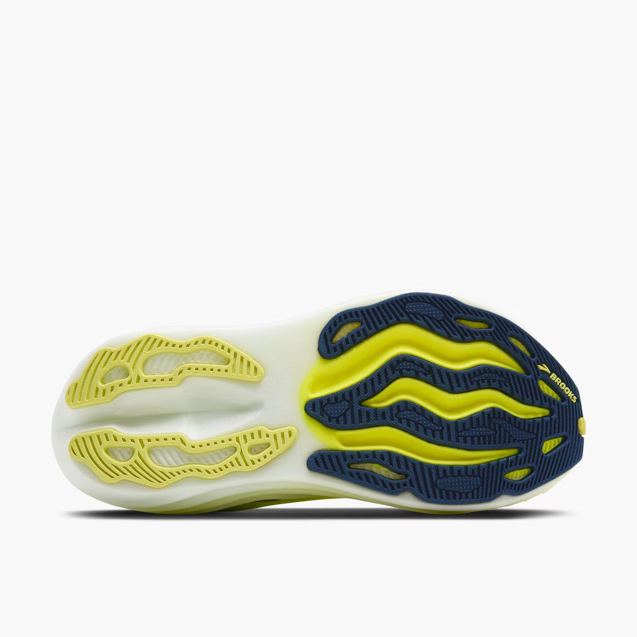 Brooks Glycerin Max