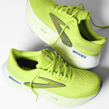 Brooks Glycerin Max